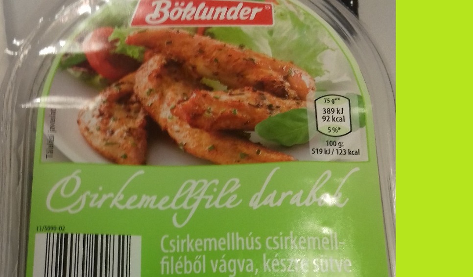 boklunder-fertozesveszelyes-nebih-hu.jpg