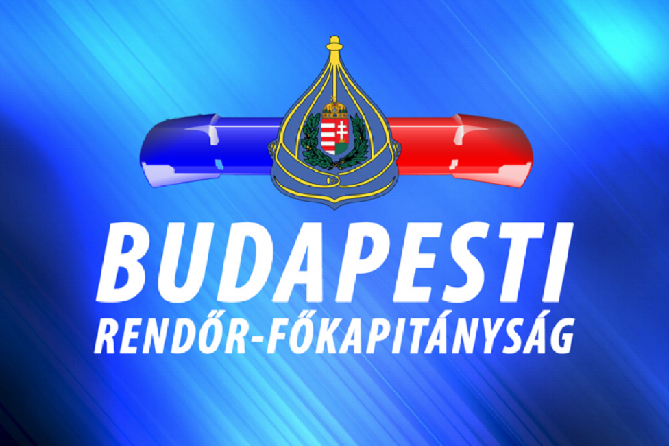 budapesti_r.png