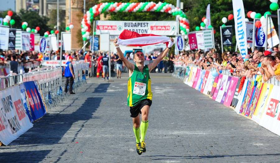 budapestmaraton32-marathonrunninbudapest-com.jpg