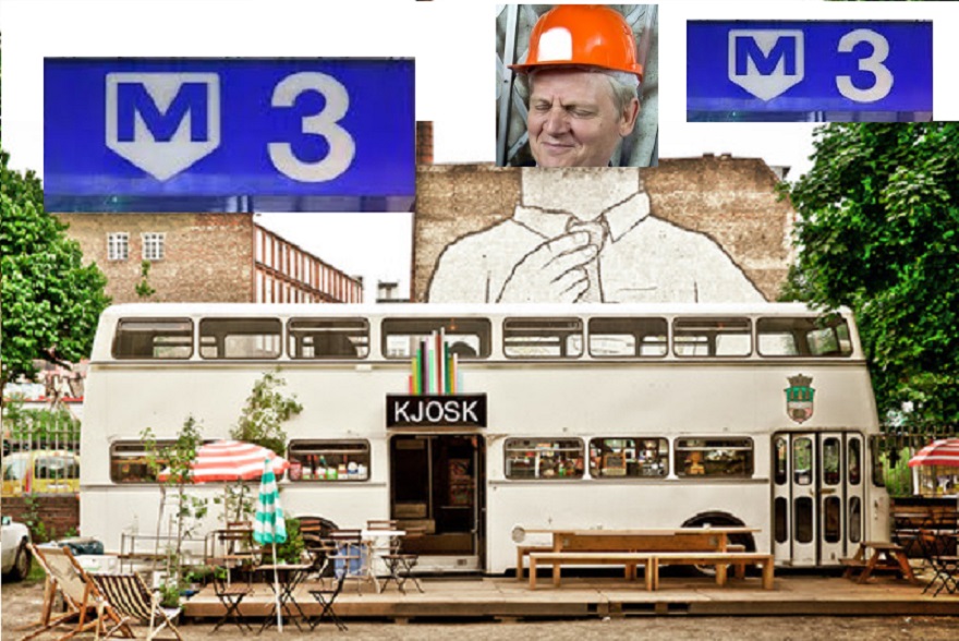 bufekocsi-m3.jpg