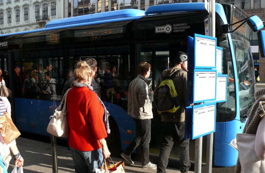 busz_bkk-sinosz-hu.jpg