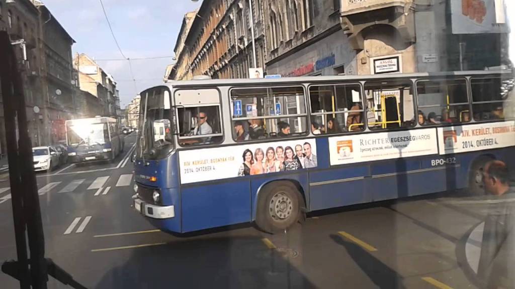 busz_zuglo_youtube.jpg