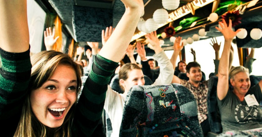buszos-kirandulasok_szigoritasa-varunk-hu.jpg