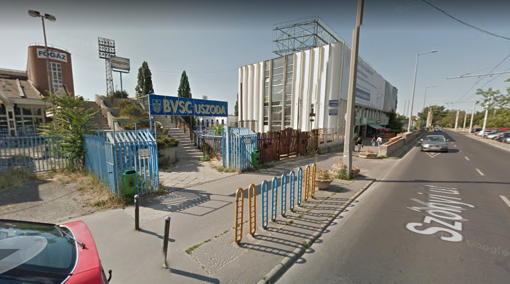 bvsc-szonyiut2-googlemaps.jpg