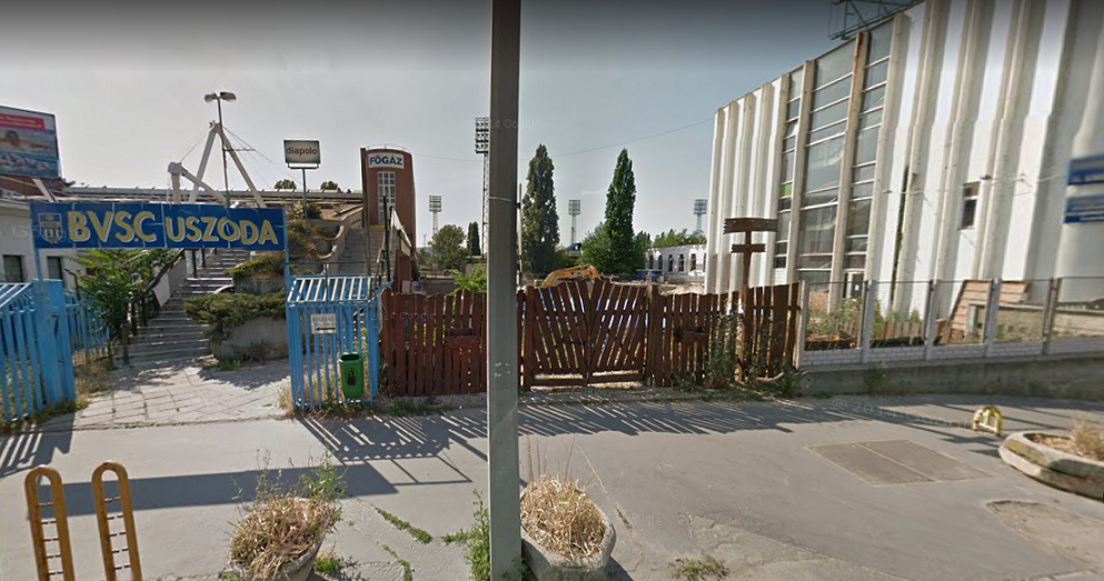 bvsc-szonyiut2-googlemaps.png