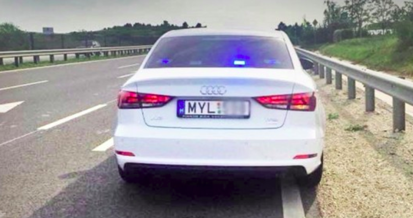 civil-rendorautok-mernek-vezess-hu.png
