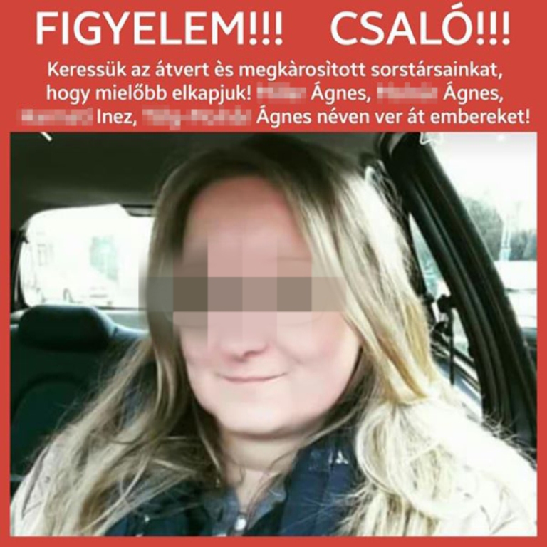 csalo_no_rpiost.jpg
