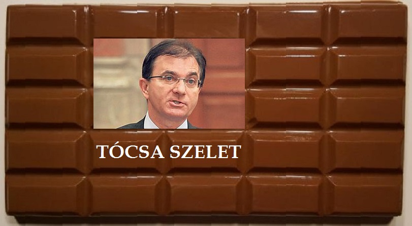 csoki-tocsa.jpg