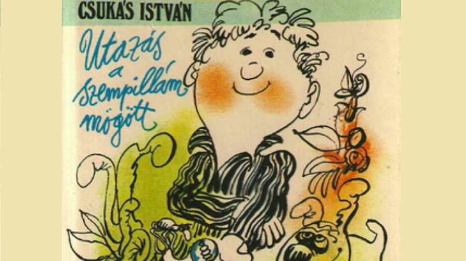 csukas-stefania-moly-hu.jpg