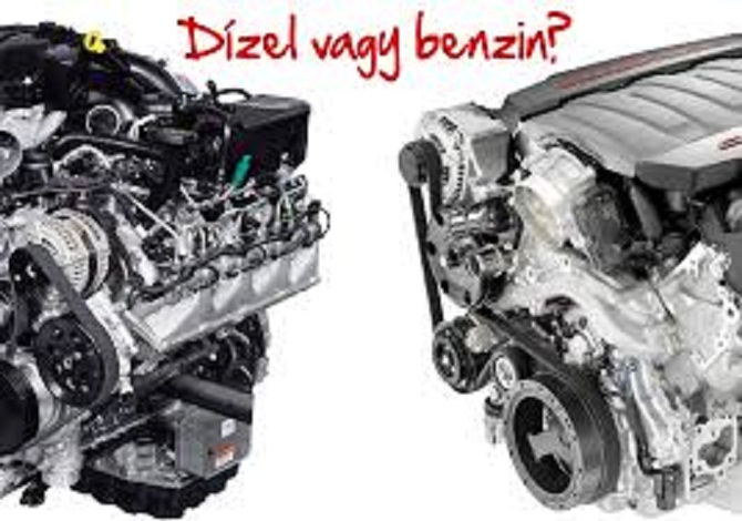 dizel-kitilt-magyorszgon-royaldiesel-hu_1.jpg