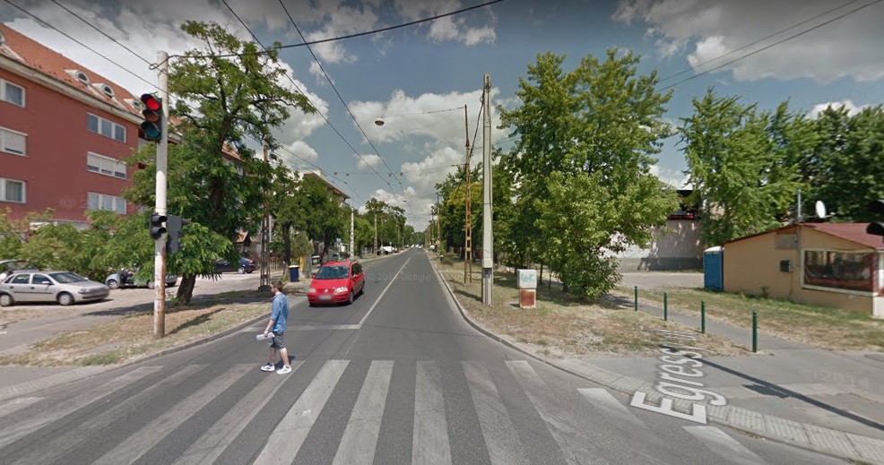 egressyut-googlemaps.jpg