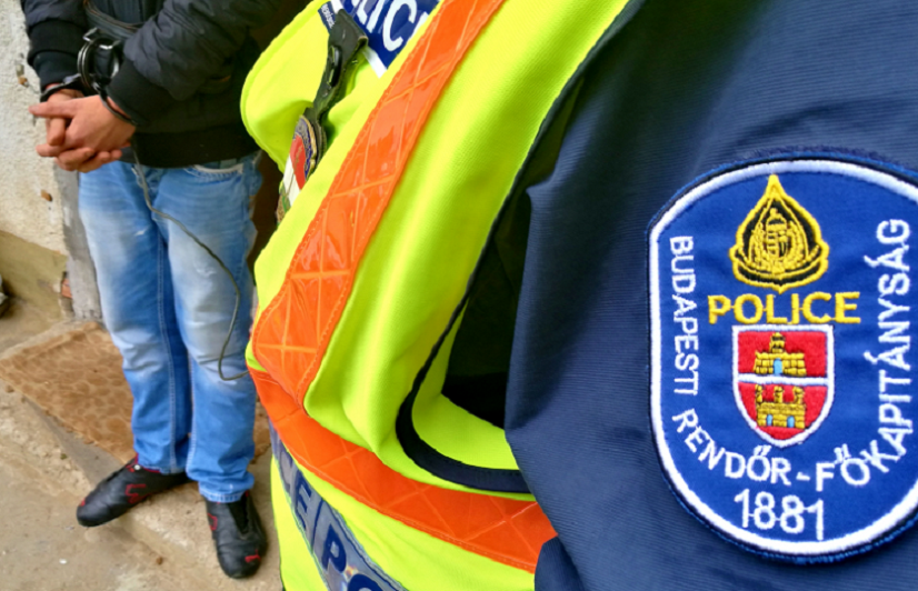 elfogas-budapest-police-hu.png