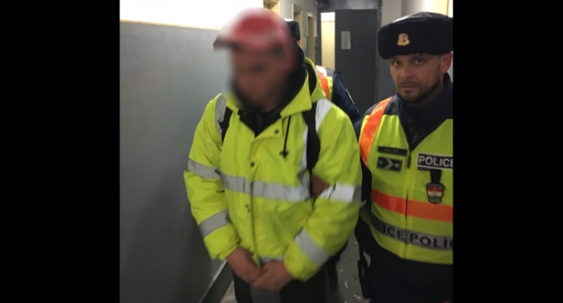 elfogas-zugloiszemeremserto-police-hu.jpg