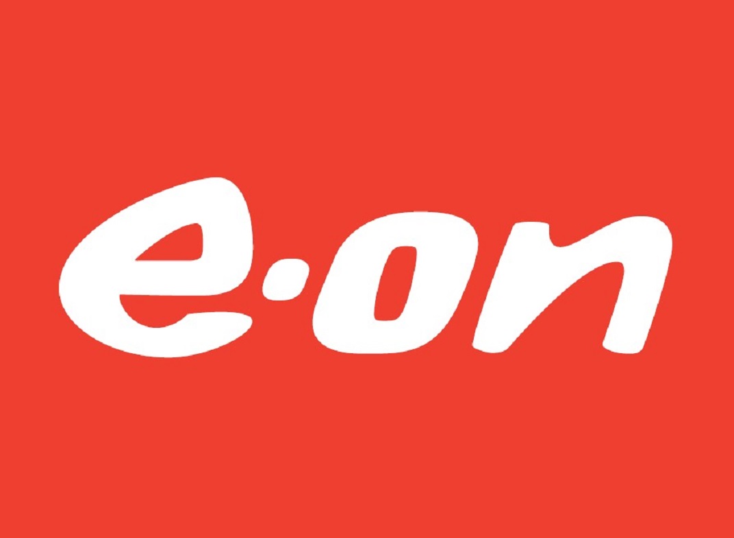 eon.jpg