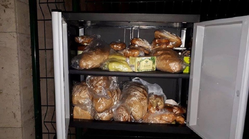 eteldoboz-otpercpiheno-blogspot-hu.jpg