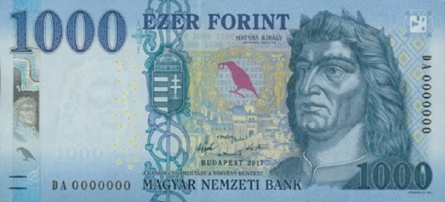 ezres.jpg