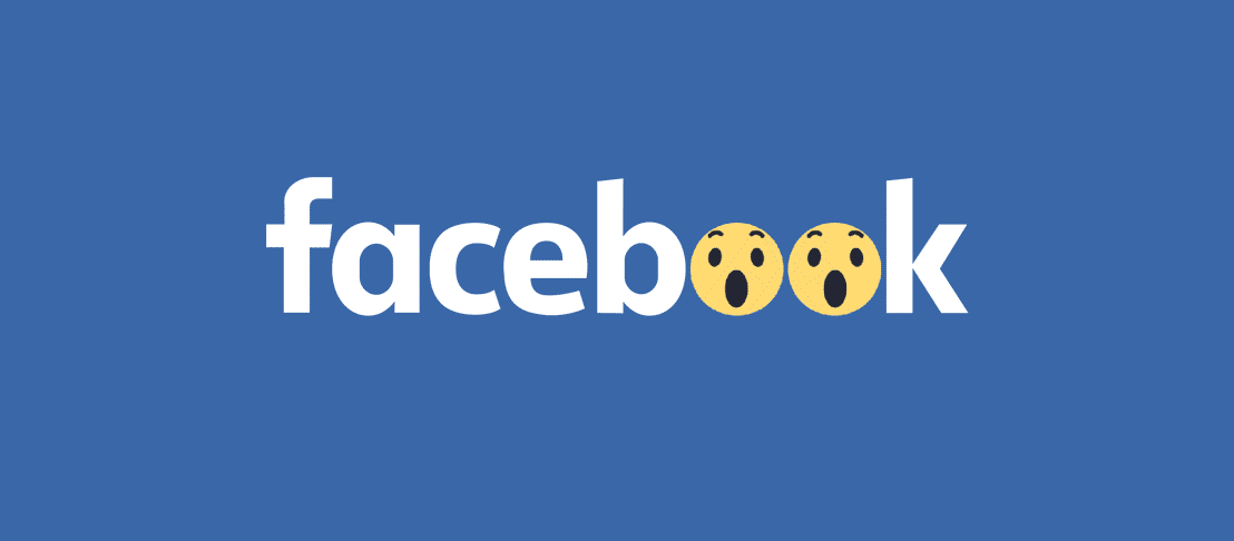 facebook-hvg-mobil-.gif