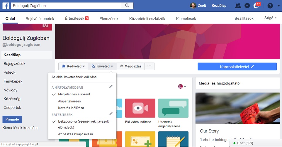 fbcikk-zuglo.jpg