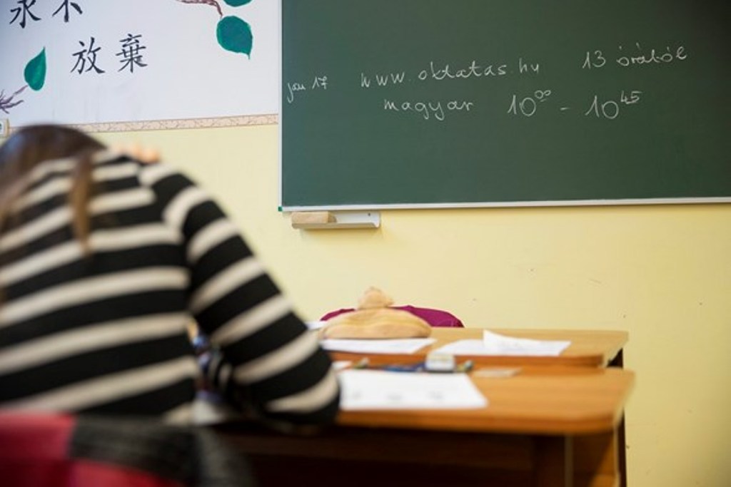 felevteli_eduliue.jpg