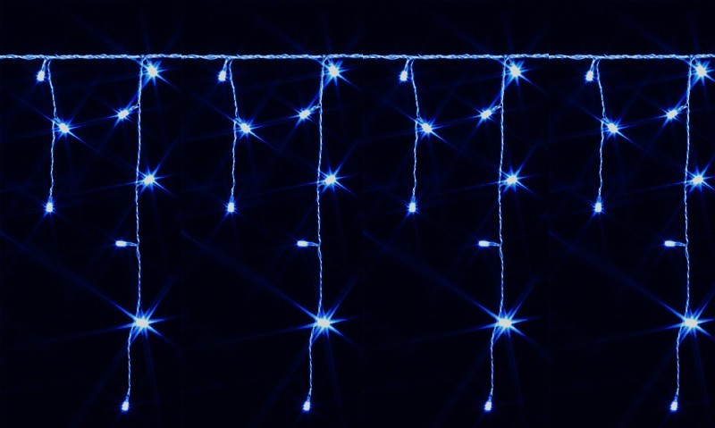 fenyfuzer-ledrex-hu.jpg