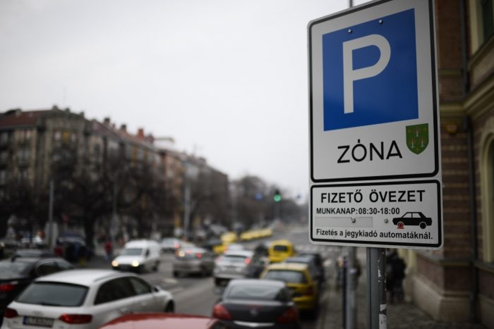 fizetos-parkolas-zuglo-vezess-hu.jpg