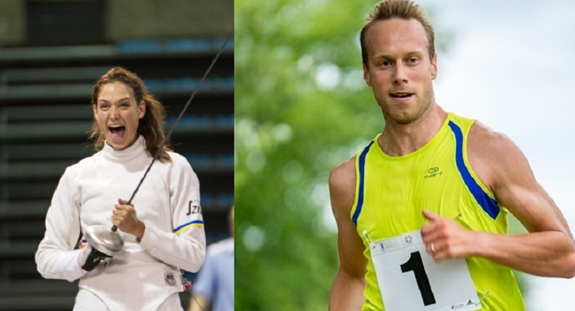 foldhazizsofia-pentathlon-hu.jpg