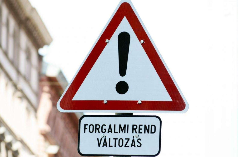 forgalmi-rend-valtozas-orientpress-hu.jpg