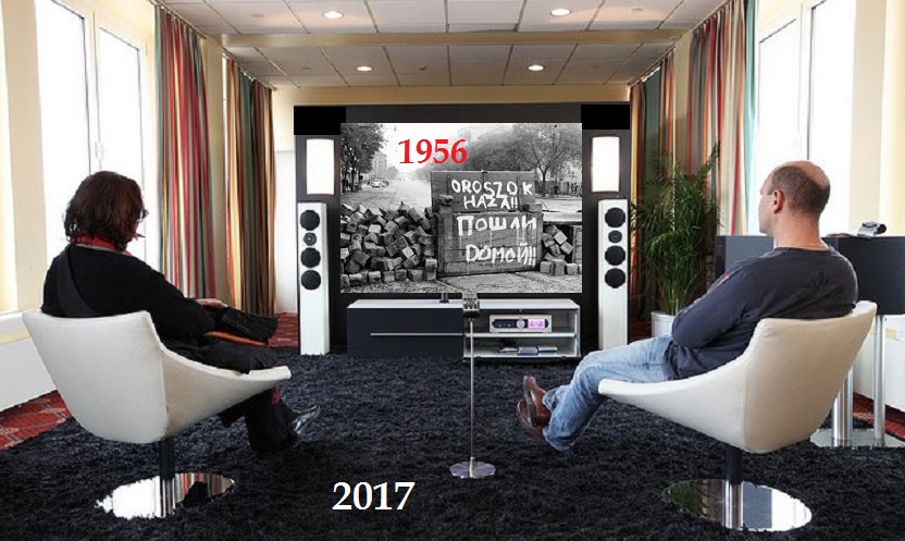 fotelforradalmar.jpg