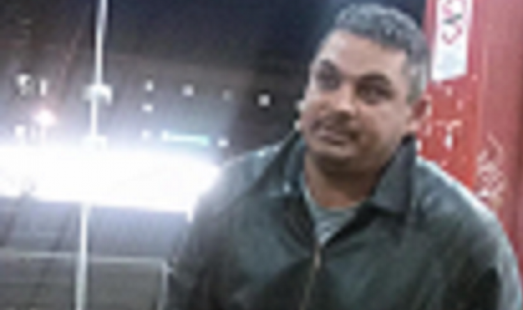 garazda-vasuton-police-hu.png