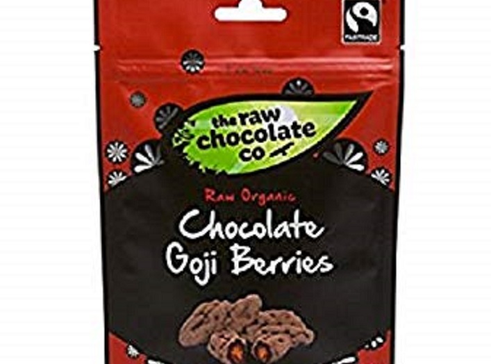 goji.jpg