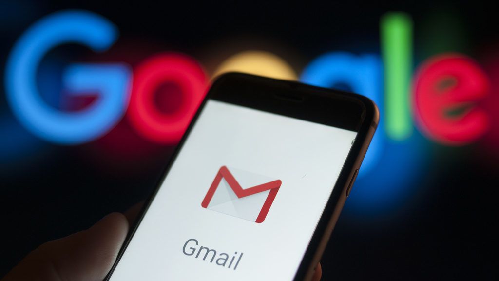 google-gmail-telefon-app-1024x576.jpg