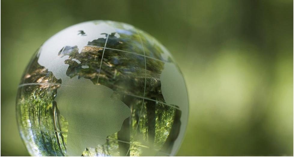 green-energy-electoriparlament-hu.jpg