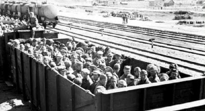 gulag-pestisracok-hu.jpg