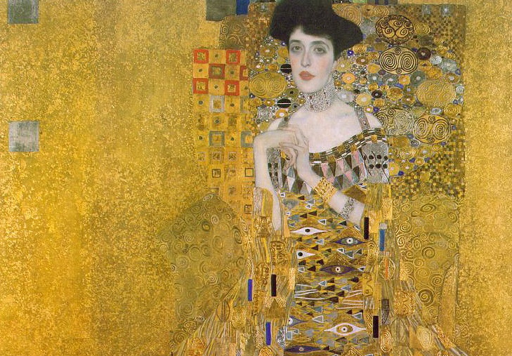 gustav_klimt-portre-festmeny-rendeles.jpg