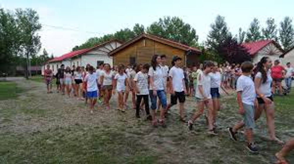 gyerektabor-zuglo.jpg