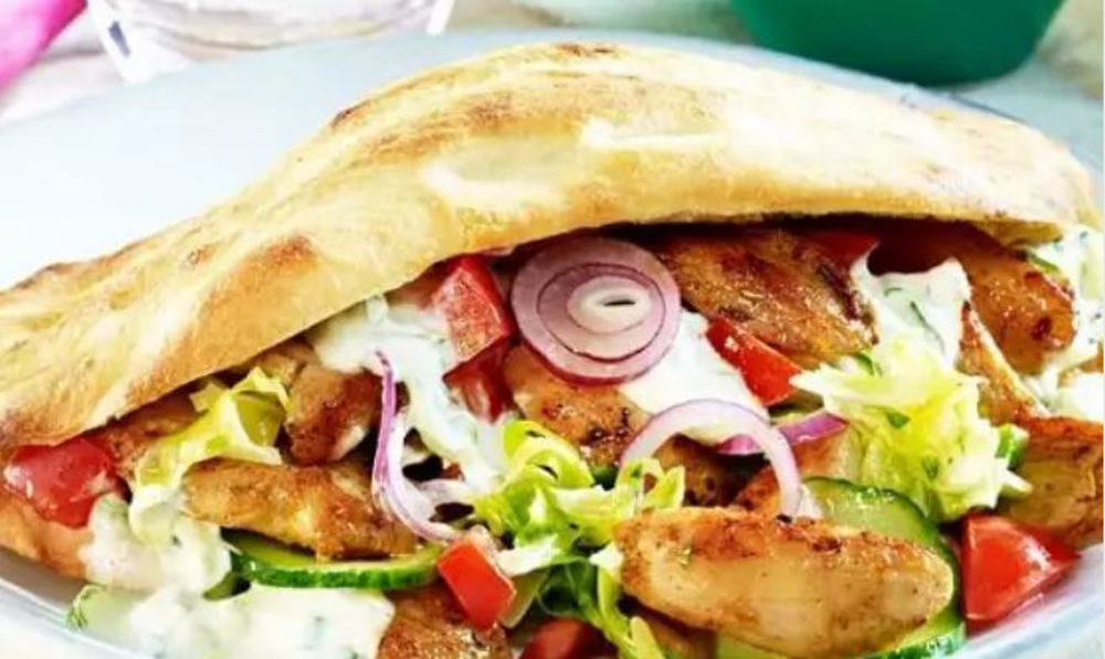 gyros-tve-hu.JPG