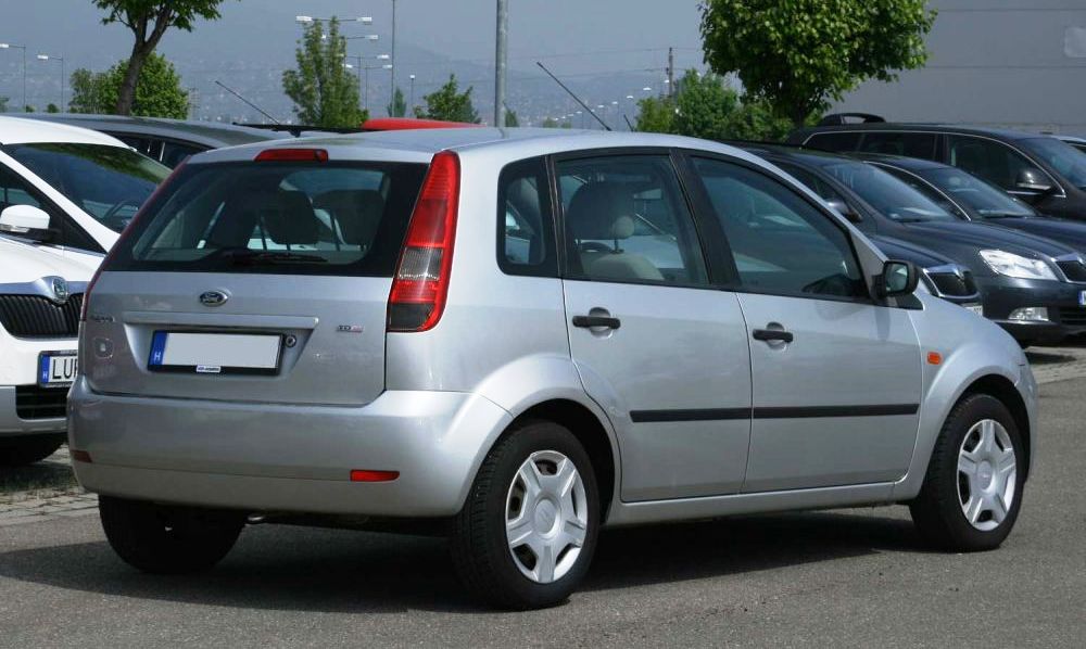 hasznalt-auto-dizel-vezess-hu.jpg