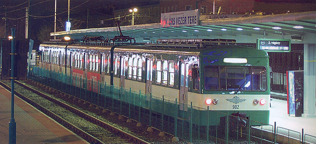 hev-menetrend-iho-hu.jpg