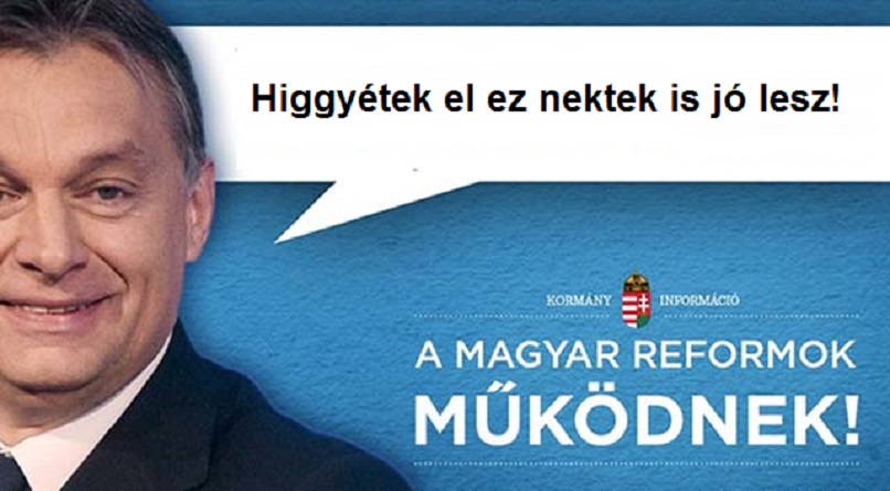 hircsarda-orban-szurkolas.jpg