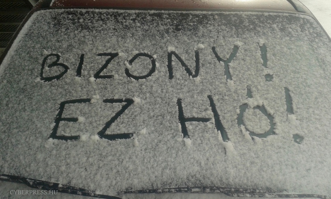 hobizony.jpg