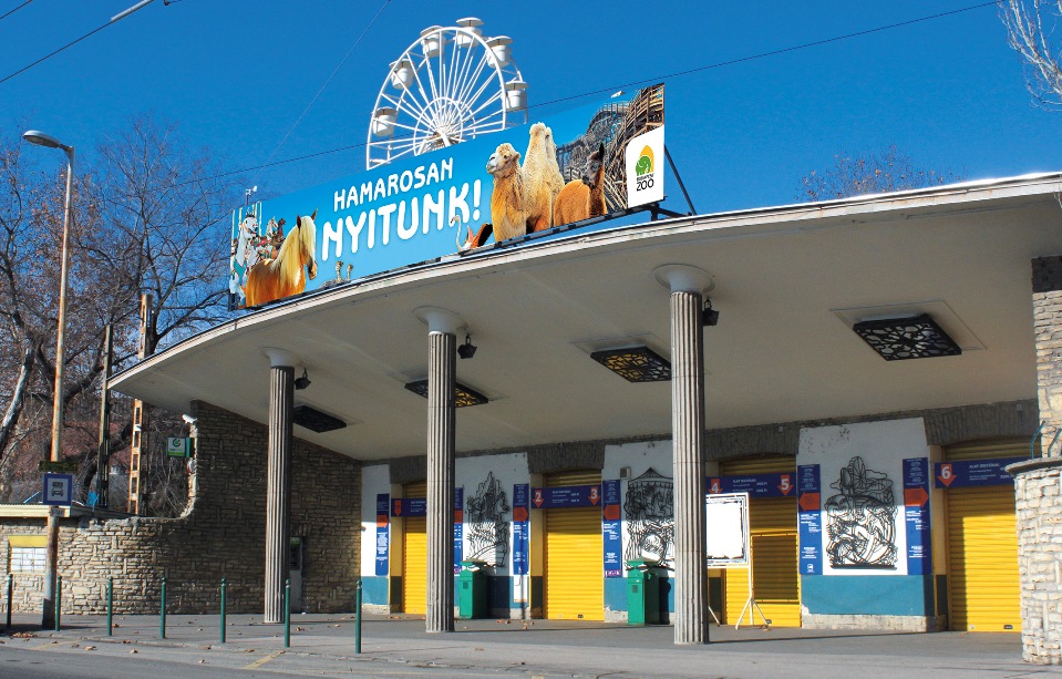 holnemvoltpark-sikerado-hu.jpg