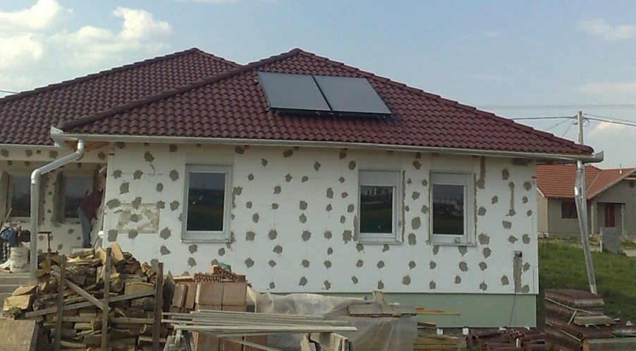 hoszigeteles-komuves-debrecen-hu.jpg