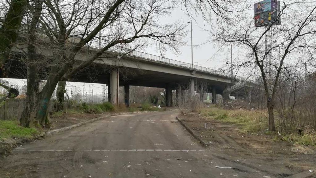 hungaria-koruti-feluljaro-hulladekvadasz-hu.jpg