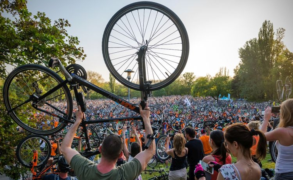 i-bike-budapest-2018-bodis-krisztian.jpg