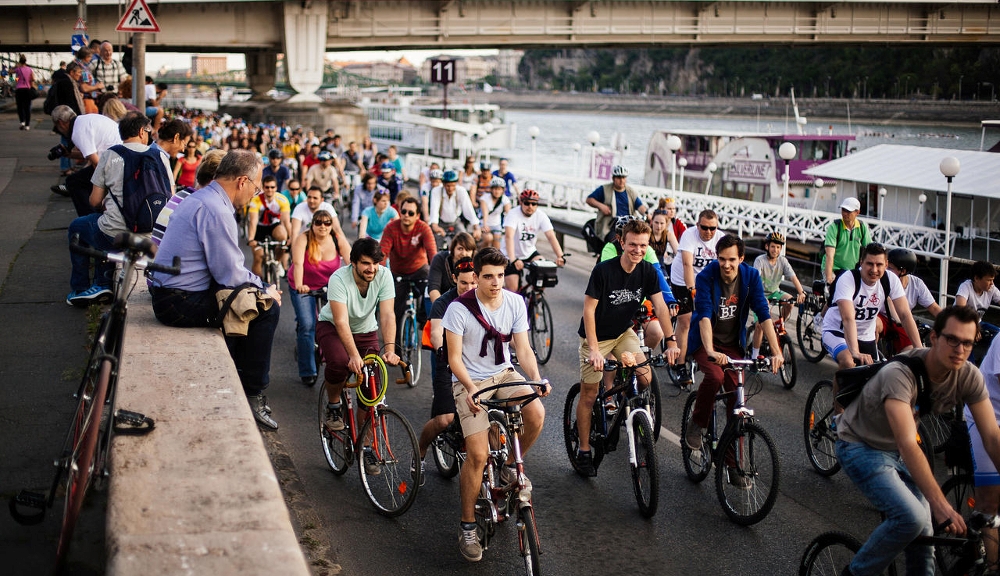 i_bike_budapest-nyugat-hu.jpg