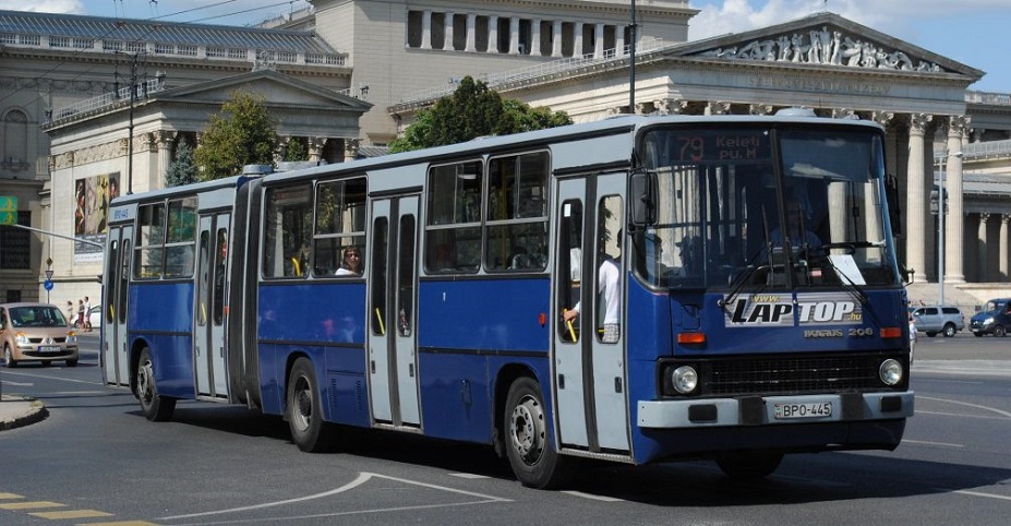 ikarus-280-24-hu.jpg