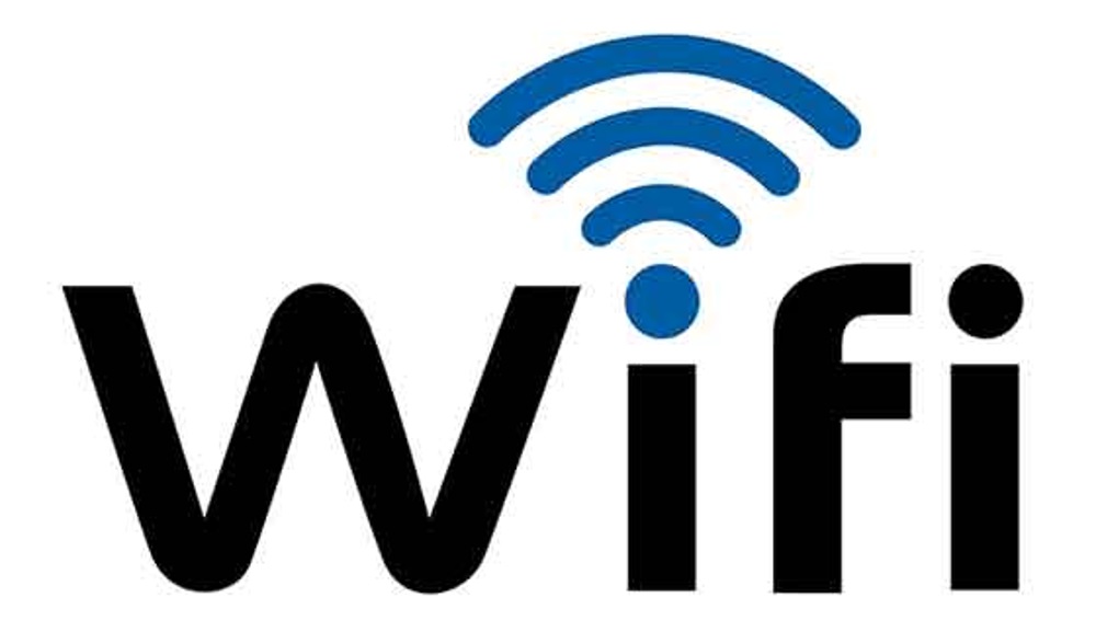 ingynes-wifi-netextra-hu.jpg