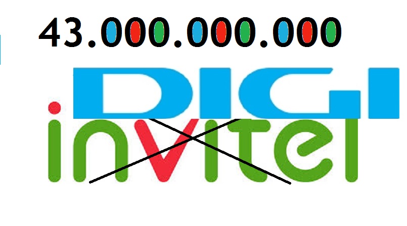invitel.jpg