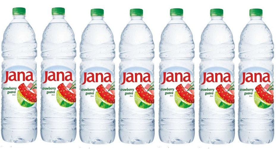 jana-fonyodi-hu.jpg