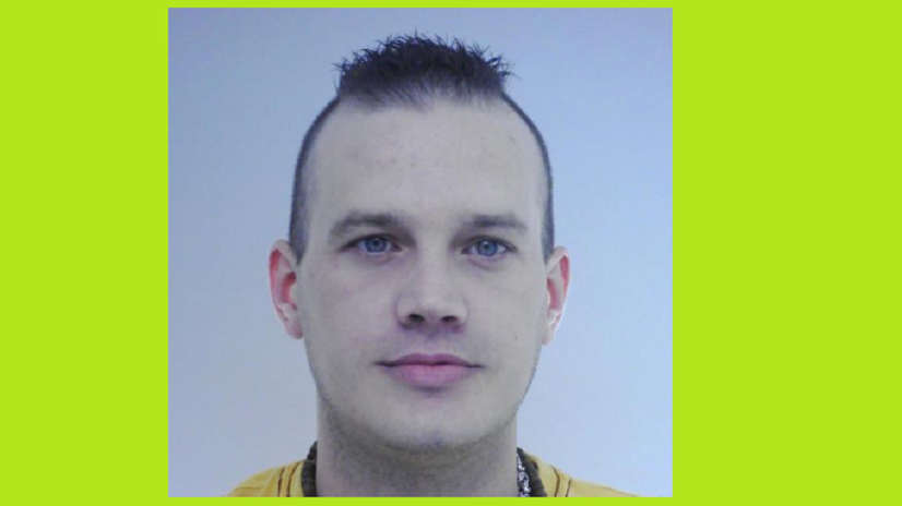 juhasznorbert-korozik-police-hu.png